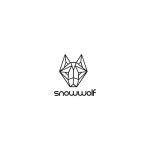 snowwolf coupons and promo codes