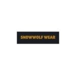 SnowWolf Wear coupons and promo codes