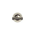Snowy Mountains Cookies coupons and promo codes
