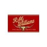 Snowy's Outdoors Pty Ltd coupons and promo codes