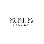 Sns Herning coupons and promo codes