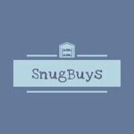Snug Buys coupons and promo codes