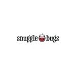 Snuggle Bugz coupons and promo codes