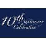 Snuggyhoods.com coupons and promo codes