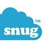 Snug Mattress coupons and promo codes