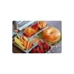 Snugorganics.com coupons and promo codes