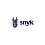 Snyk coupons and promo codes