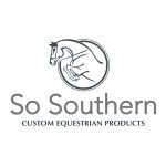 So Southern Custom Equestrian Products coupons and promo codes
