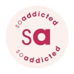 Soaddicted Beauty coupons and promo codes