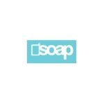 Soap Router coupons and promo codes