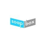 Soapboxify coupons and promo codes