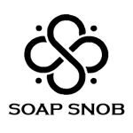Soap Snob coupons and promo codes