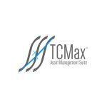 TCMax coupons and promo codes