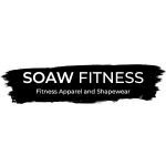 SOAW Fitness coupons and promo codes