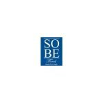 SOBE Finest coupons and promo codes