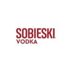 Sobieski Vodka coupons and promo codes