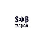 SOB Tactical coupons and promo codes