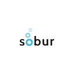 Sobur coupons and promo codes