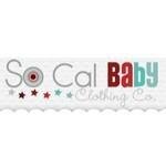 Socalbabyonline.com coupons and promo codes