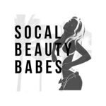 SoCal Beauty Babes coupons and promo codes