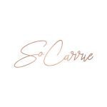 So Carrie coupons and promo codes