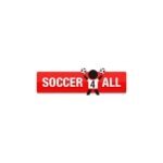 Soccer 4 All coupons and promo codes