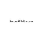 Soccer Training Dvd: Train Like A Pro coupons and promo codes
