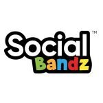 Social Bandz coupons and promo codes