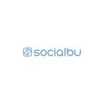 SocialBu coupons and promo codes