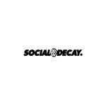 Socialdecaybk.com coupons and promo codes