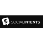 Social Intents coupons and promo codes