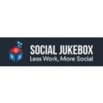 SocialJukebox coupons and promo codes