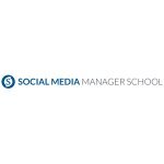 Social Media Manager School Codes coupons and promo codes