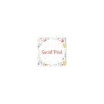 Social Print coupons and promo codes