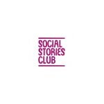 Social Stories Club coupons and promo codes