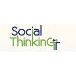 Social Thinking coupons and promo codes