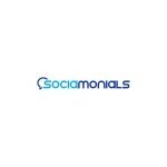 Sociamonials coupons and promo codes