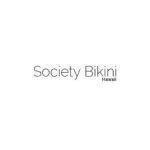 Society Bikini coupons and promo codes