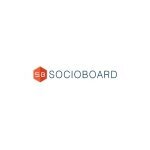 SocioBoard coupons and promo codes