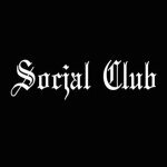 Socjal Club coupons and promo codes
