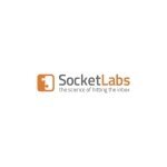 SocketLabs coupons and promo codes
