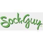 SockGuy coupons and promo codes