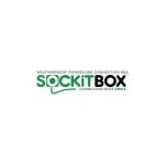 Sockit Box coupons and promo codes