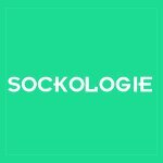 Sockologie coupons and promo codes