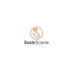 SockScene coupons and promo codes