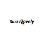 Socks Lovely coupons and promo codes
