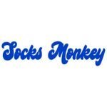 Socks monkey coupons and promo codes