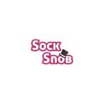 Socksnob.co.uk coupons and promo codes