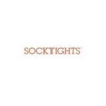 SockTights coupons and promo codes