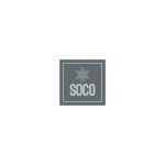 SOCO BOTANICALS coupons and promo codes
